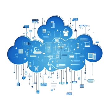 pngtree-cloud-synchronisation-cloud-computing-cloud-sync-data-storage-network-computing-technology-png-image_11522881