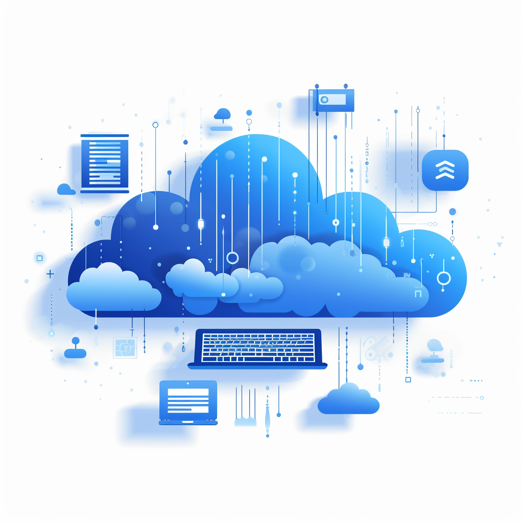 what.is_.cloud_.checklist