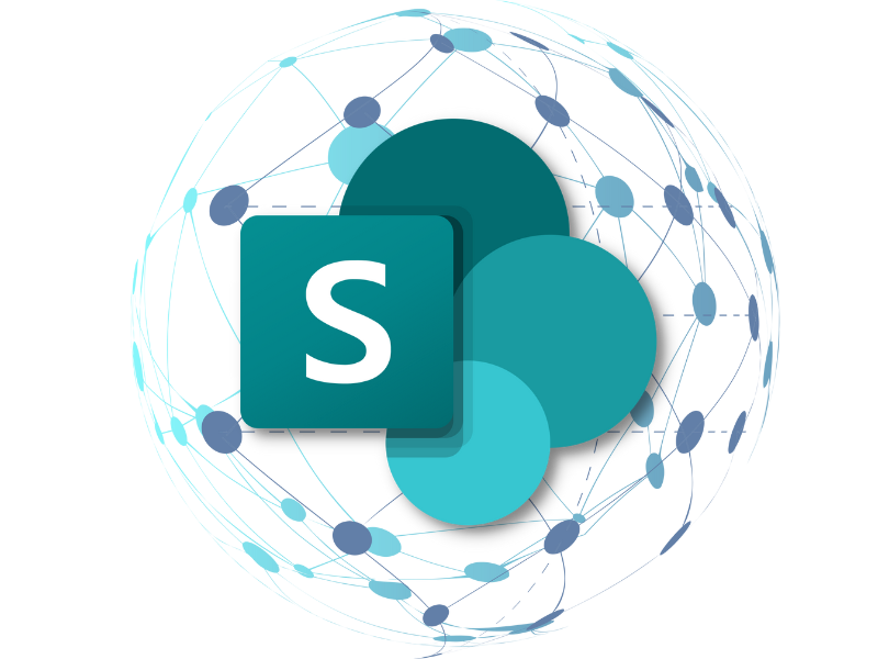 pnghq.com-sharepoint-server-logo-fu-5