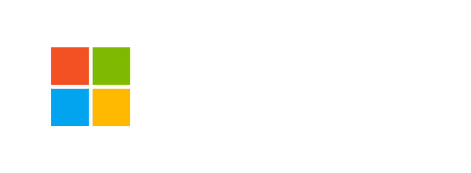 28374-1-microsoft-logo-transparent