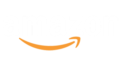 amazon-logo2